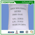 ( High quality )STTP sodium triphosphate 94% ( White powder or granular )